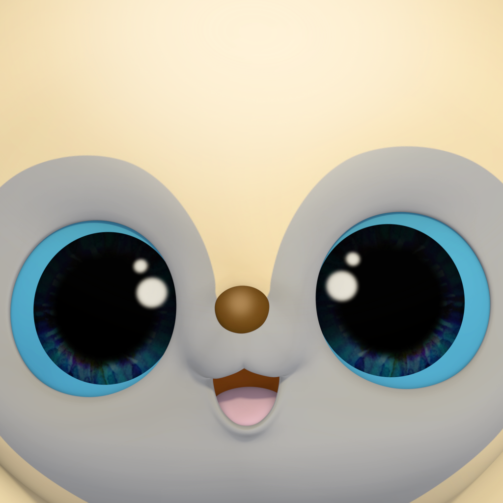 Get YooHoo: Fruit & Animals Games! for iOS, iPhone, iPad Aso Report