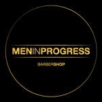 Men in Progress
