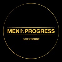 Men in Progress logo