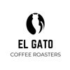 El Gato Cafe Club