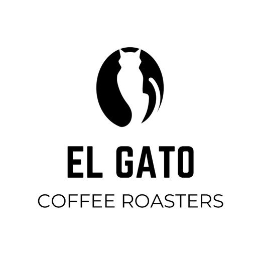 El Gato Cafe Club