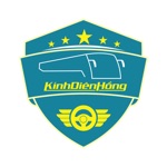 Xe Khách Kính Diên Hồng
