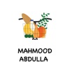 Mahmood Abdulla
