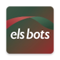 Els Bots