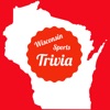 Wisconsin Sports Trivia