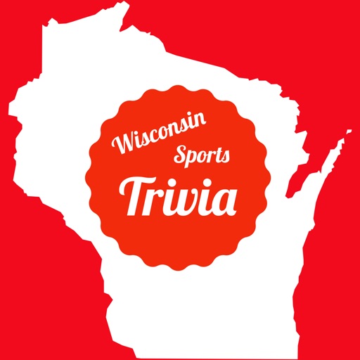 Wisconsin Sports Trivia