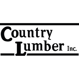 Country Lumber Mobile