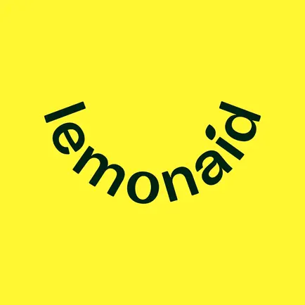 Lemonaid Primary Care Complete Cheats