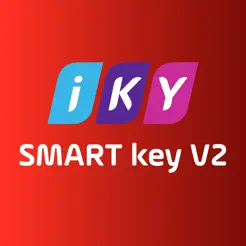 iky.smk.v2