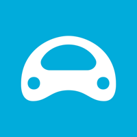 AutoUncle Search used cars