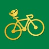 CKH Bicycles