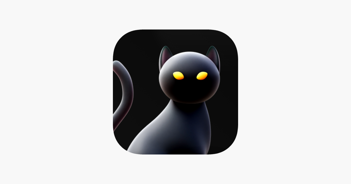 ‎AdCat – Ad & Trackers Blocker on the App Store