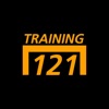 Training121