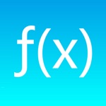 The Fx With Formulas
