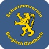 SVBG SV Bergisch Gladbach