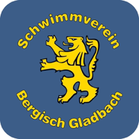 SVBG SV Bergisch Gladbach