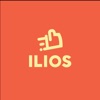 ilios.id