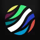 Dazz - 필름카메라 & 사진 편집