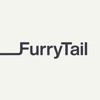 FURRYTAIL