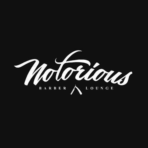 Notorious Barber Lounge LLC