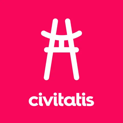 Guía de Tokio de Civitatis.com Читы