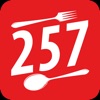 Food257