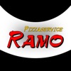 Ramo Pizza Service Bützow