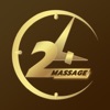 24MasseuseOnline