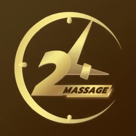 24MasseuseOnline Читы