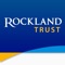Icon Rockland Trust Mobile Banking