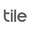 Tile - Find lost keys & phone appstore