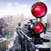 Sniper Shooter : Strike Force