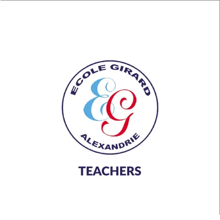 Ècole Girard (Teachers) Читы