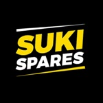 Suki Spares