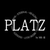 ＰＬＡＴＺ　公式アプリ