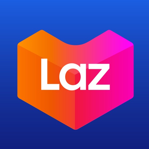 Lazada 5.5!