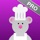 Sous Chef Pro: Timers & Tools
