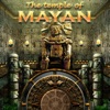 Temple Of Mayan