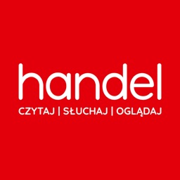 Handel