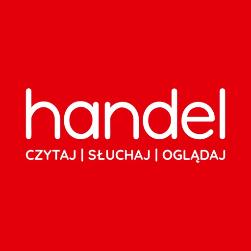 Handel