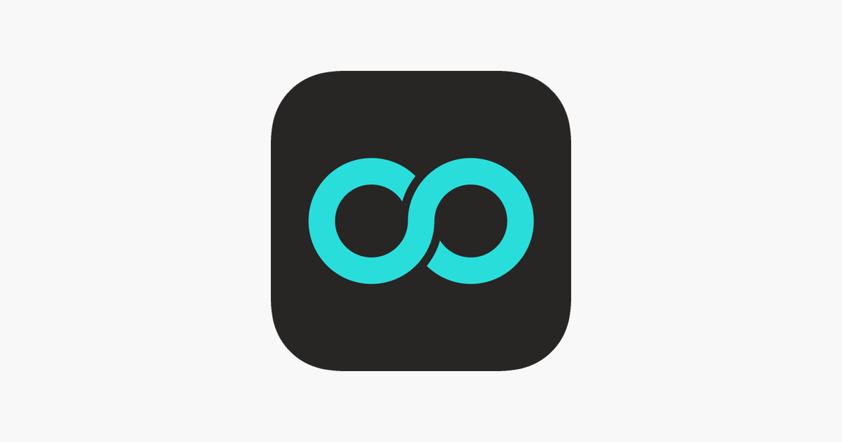 Degoo: Online Cloud Storage on the App Store Degoo: Online Cloud Storage on the App Store