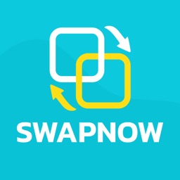 SWAPNOW