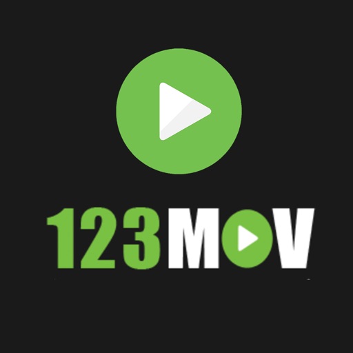 123.Movies Hub TV Show by Xuan Do