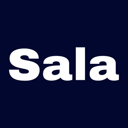 Sala no App: Cliente Читы