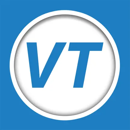 Vermont DMV Test Prep Cheats