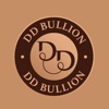 DD Bullion