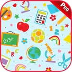 Learning Preschool Kids Games