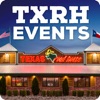 Texas Roadhouse Events