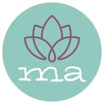 Ma Yoga® Prenatal Yoga + Mom Читы