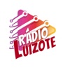 Rádio Luizote